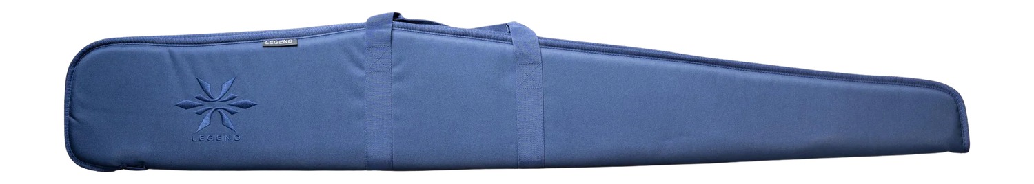 LEGEND PEG300-MB  PEGASUS SHOTGUN CASE 52" MB