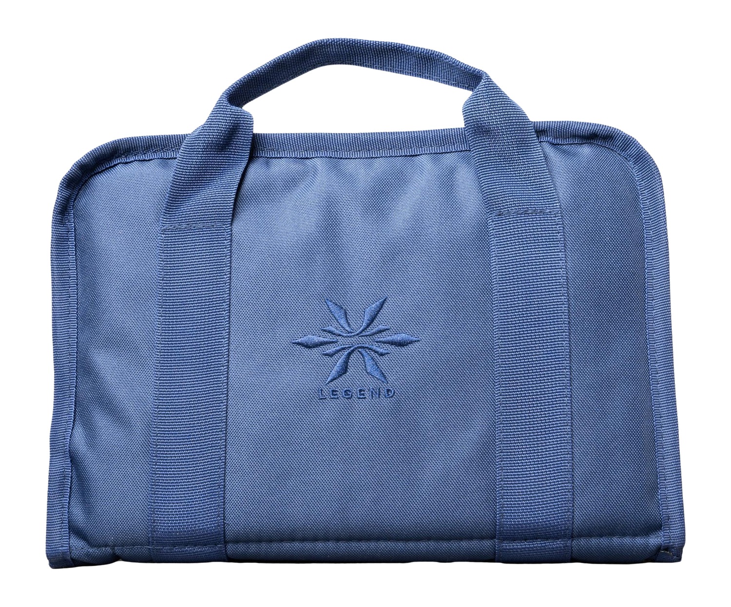 LEGEND PEG100-MB  PEGASUS TACTICAL PSTL CASE MB
