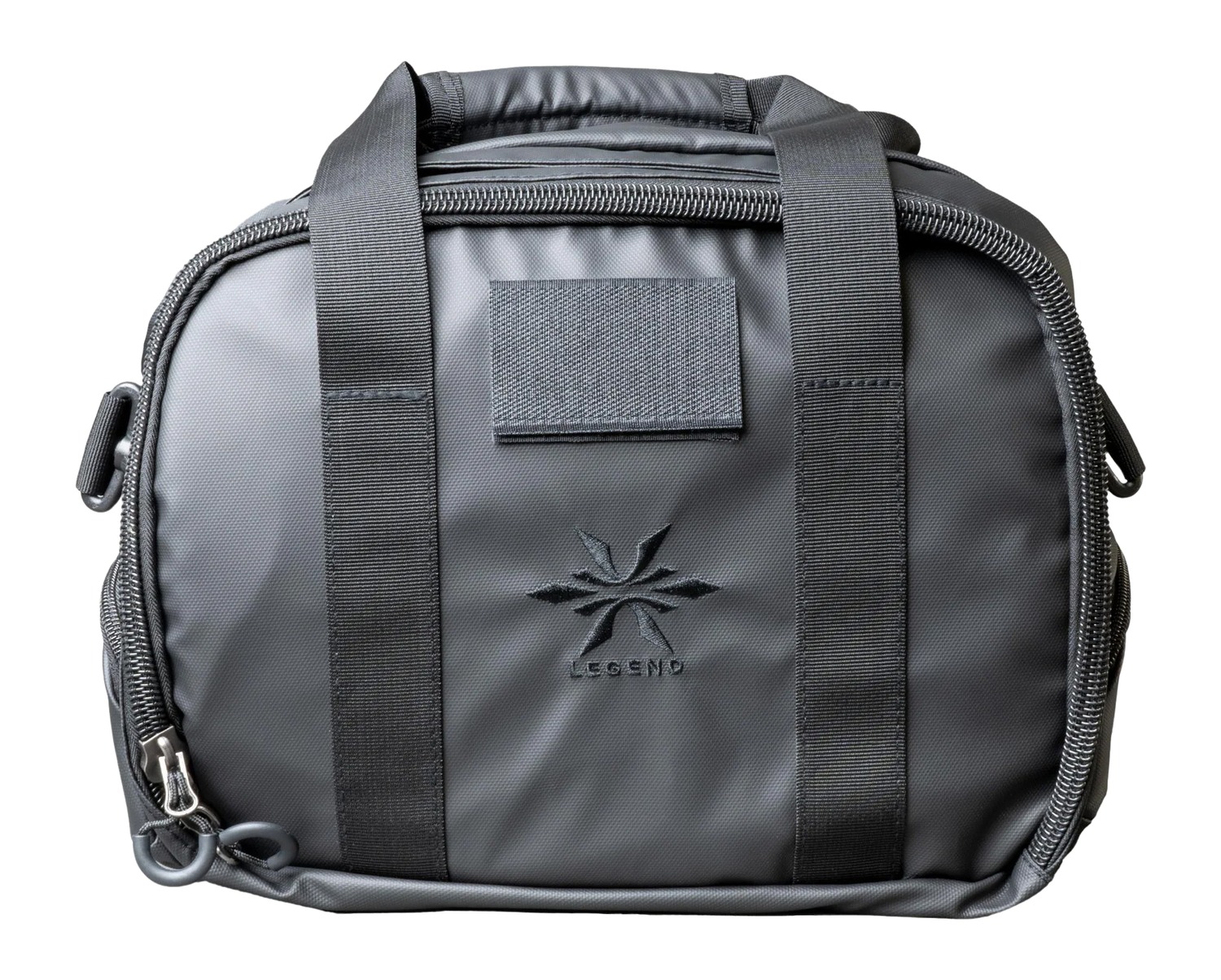 LEGEND CMA150-BK  CHIMERA DELUXE MINI RNG BAG BLK