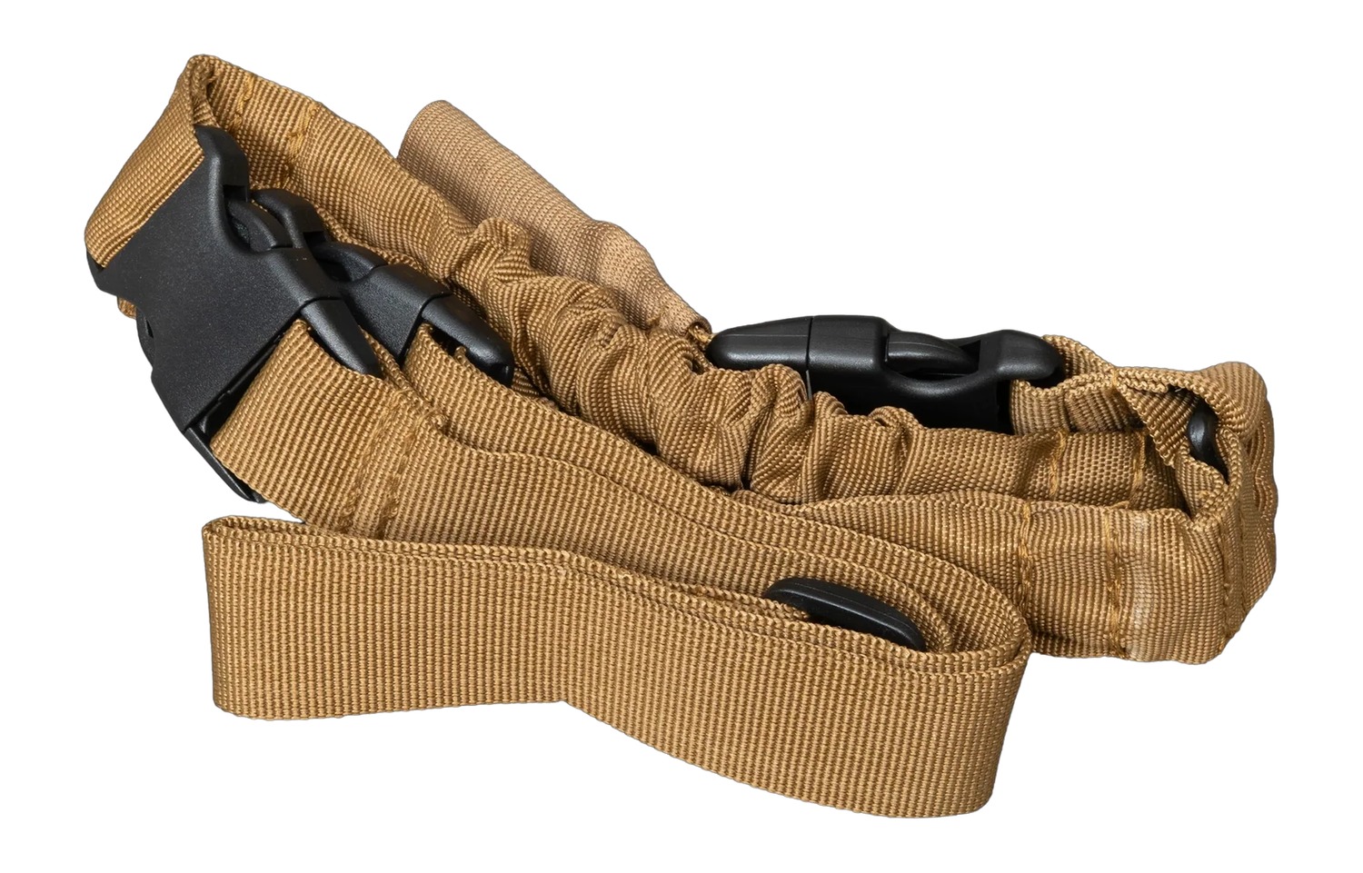 LEGEND PEG910-DE  PEGASUS BUNGEE SLING DARK EARTH