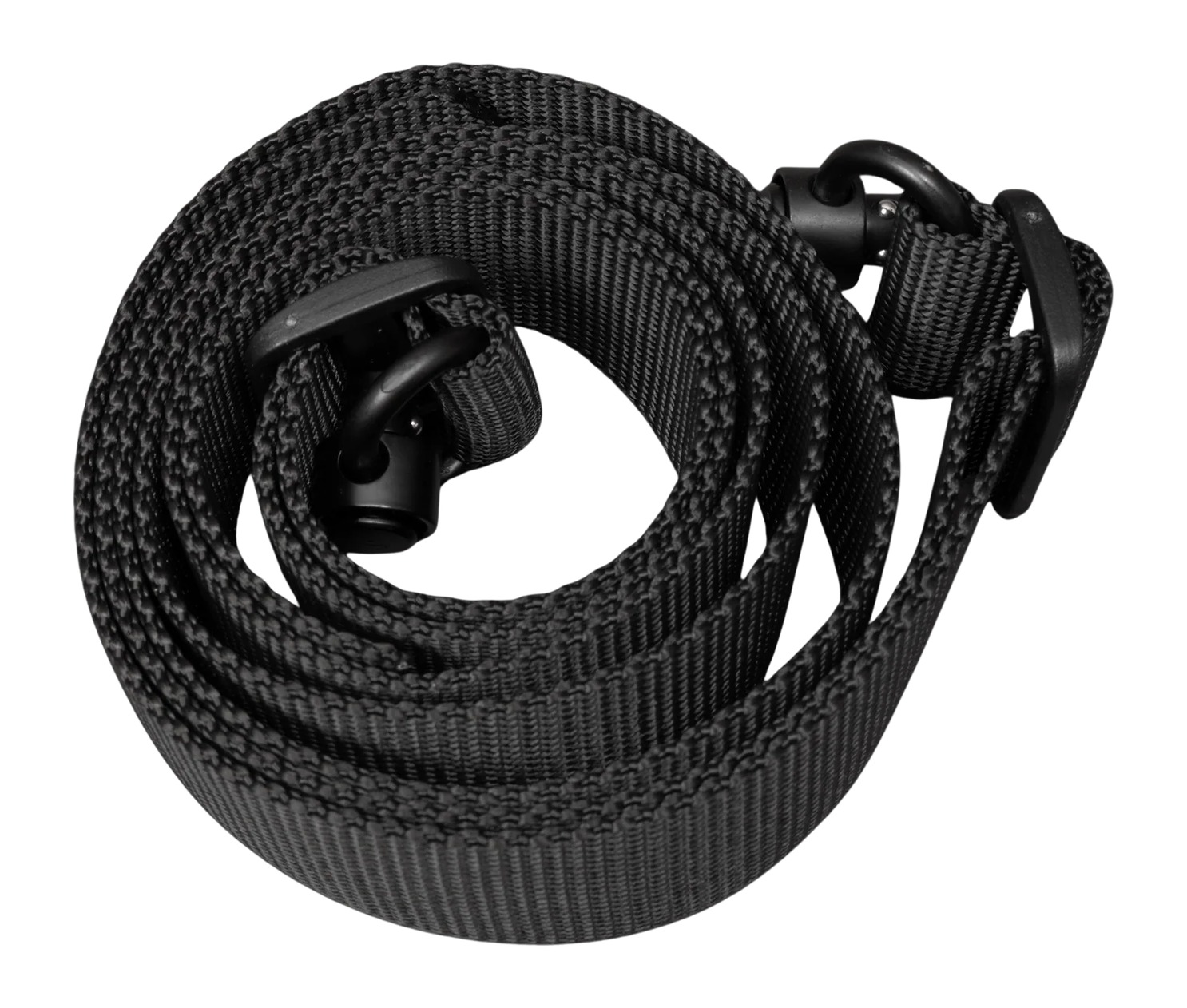 LEGEND PEG920-BK  PEGASUS TWO POINT SLING QD BLK