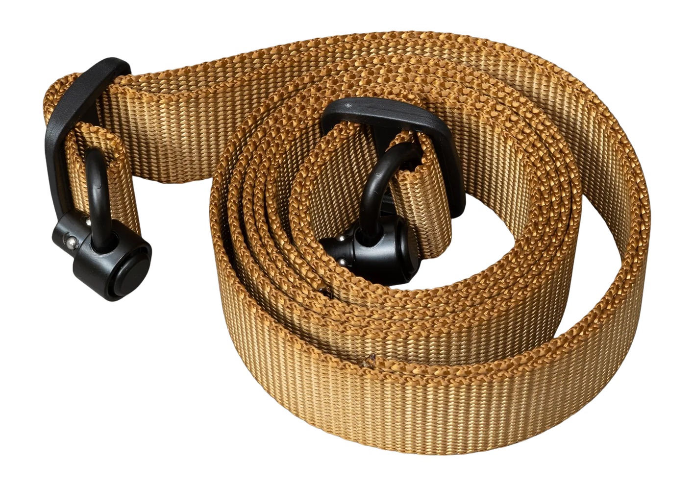 LEGEND PEG920-DE  PEGASUS TWO POINT SLING QD DE