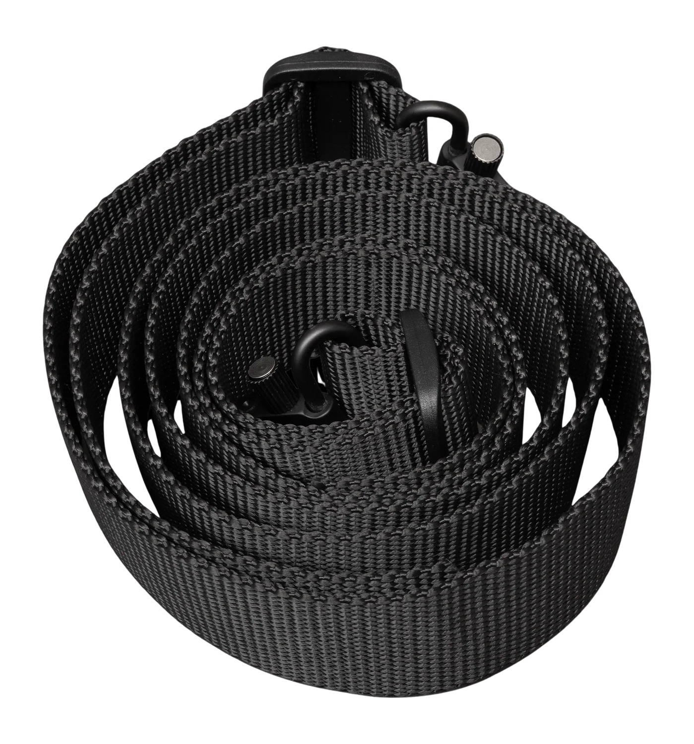 LEGEND PEG900-BK  PEGASUS TWO POINT SLING    BLK