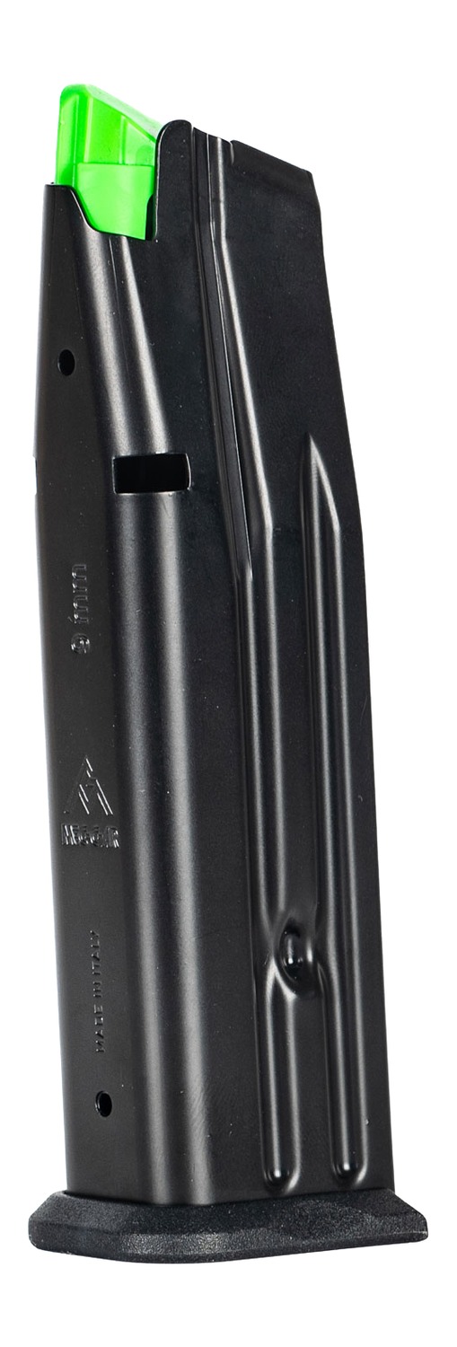MG 20111500A     MAG 2011 2311 PRODIGY AF 15RD