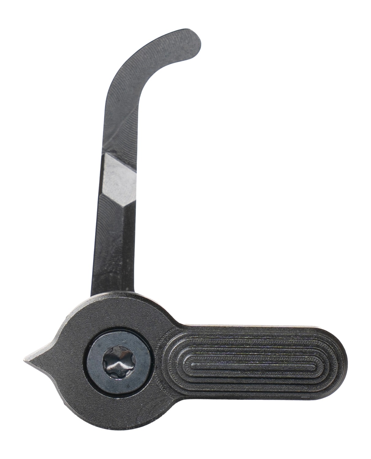 Atrius FRS Mil-Spec Super Safety – Proven Forced Reset AR-15 Selector 6 Atrius forced reset selector ADG-FRS-S-MS detail