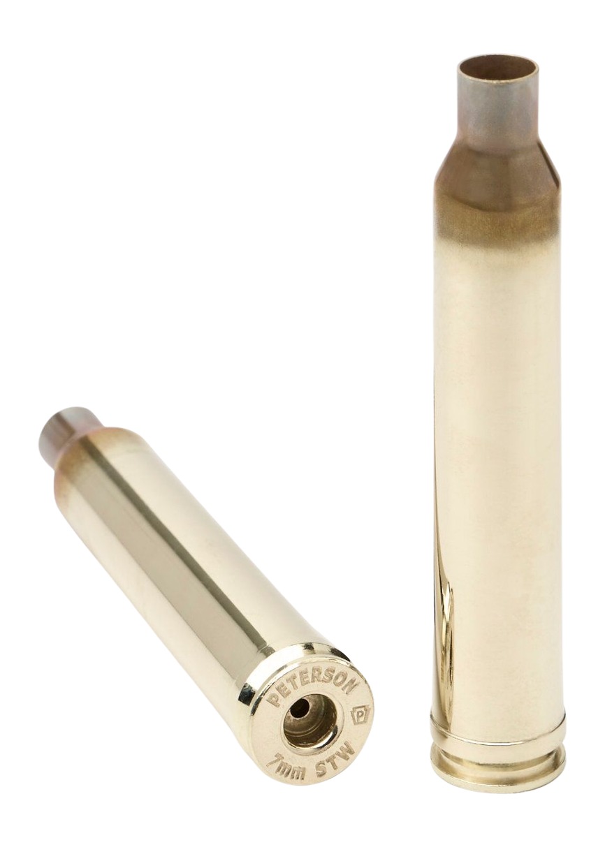 PETERSON 40082-R  7MMSTW                     50/10