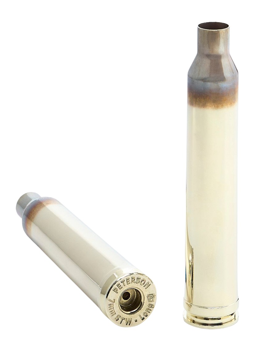 PETERSON 40085-R  7MMSTW LONG                50/10