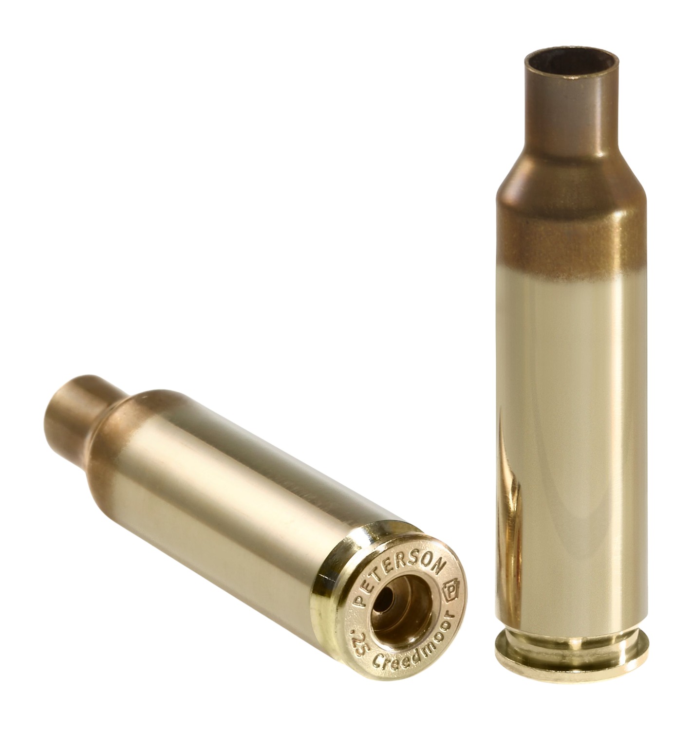 PETERSON 40028-P  25CRD                        500