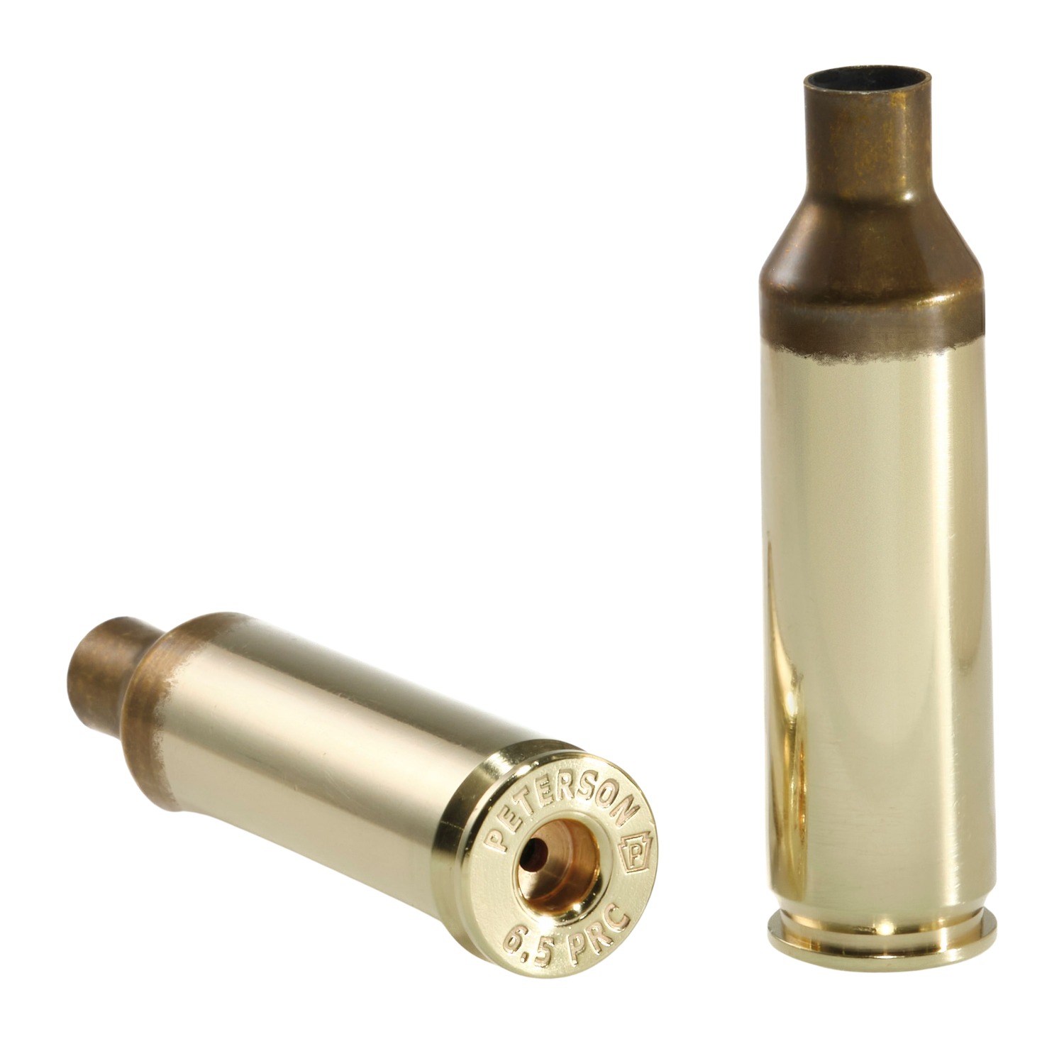 PETERSON 40062-P  6.5PRC                       250