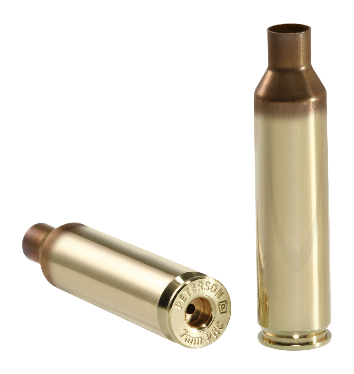 PETERSON 40073-P  7MMPRC                       250