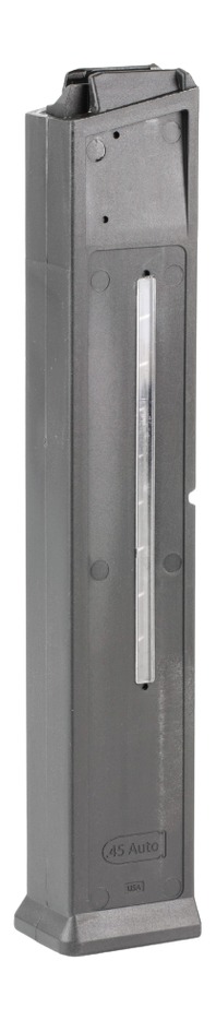 GO 197892019125  STRIBOG UMP 45 25RD