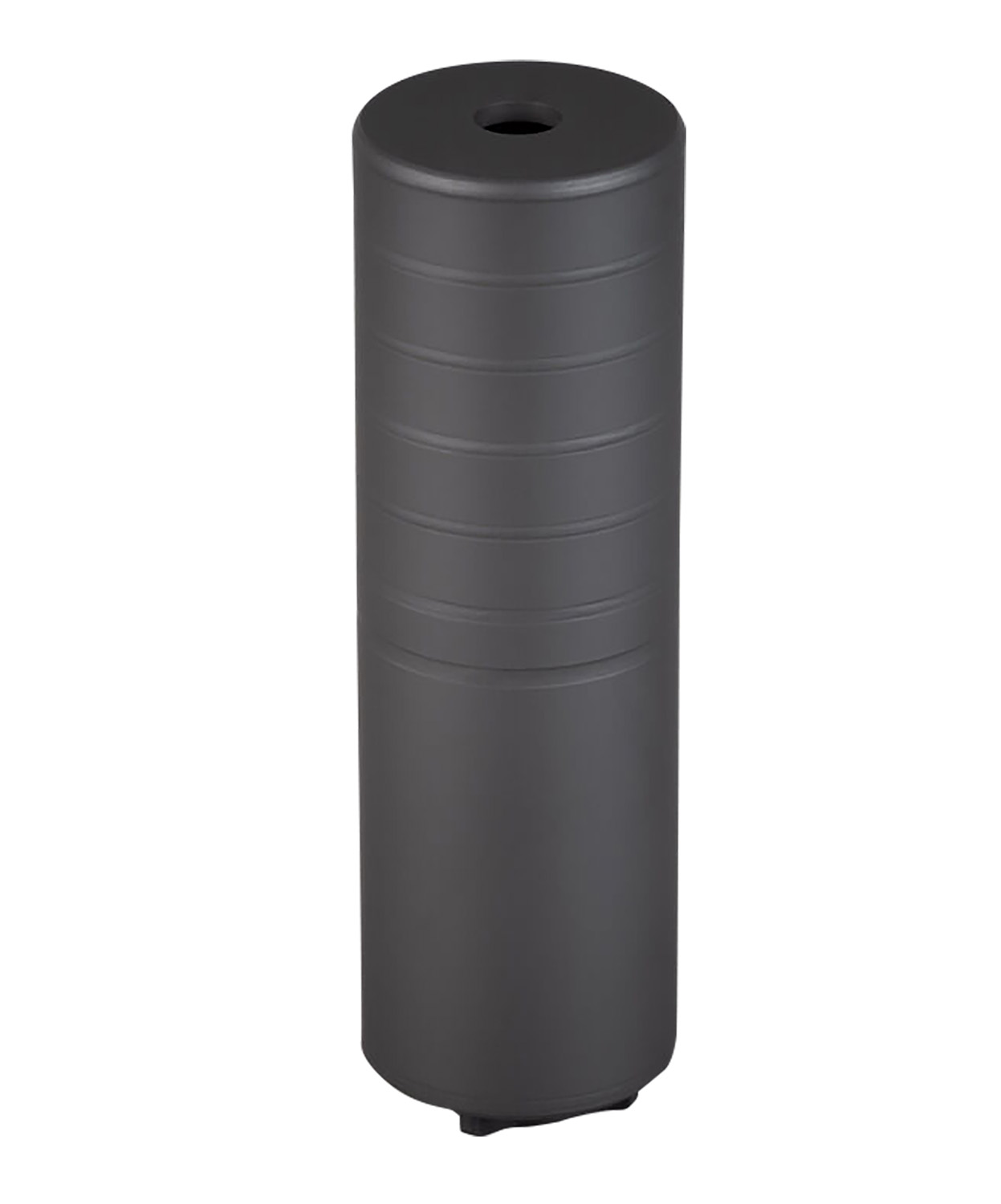 SilencerCo SU1544 Omega 9K 9mm Luger 1.48