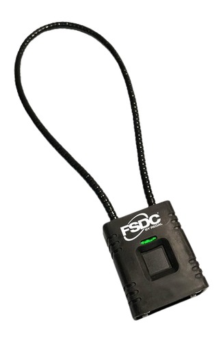 FSDC FSDC-BCL-01       15