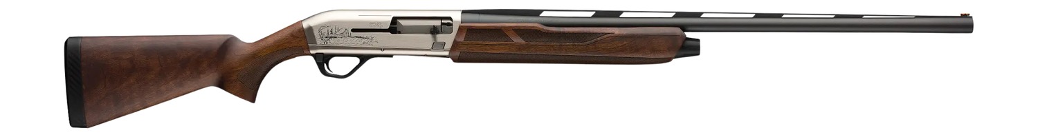 WGUN 511236692 SX4 UPLAND FIELD 20-3 28