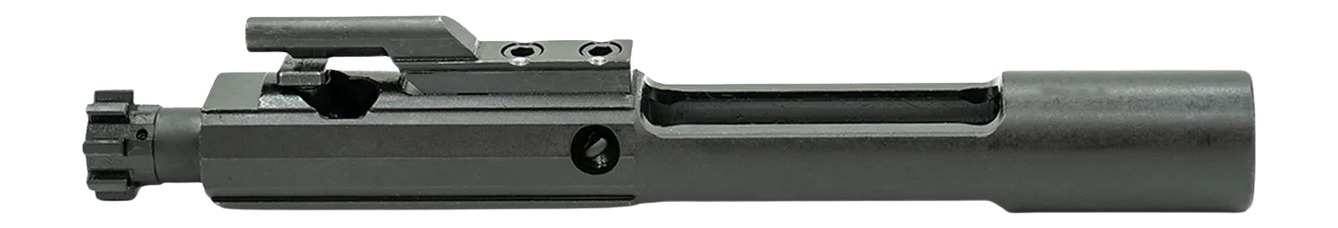 ACI AR15BCGN      AR15/ M16 BCG NITRIDE