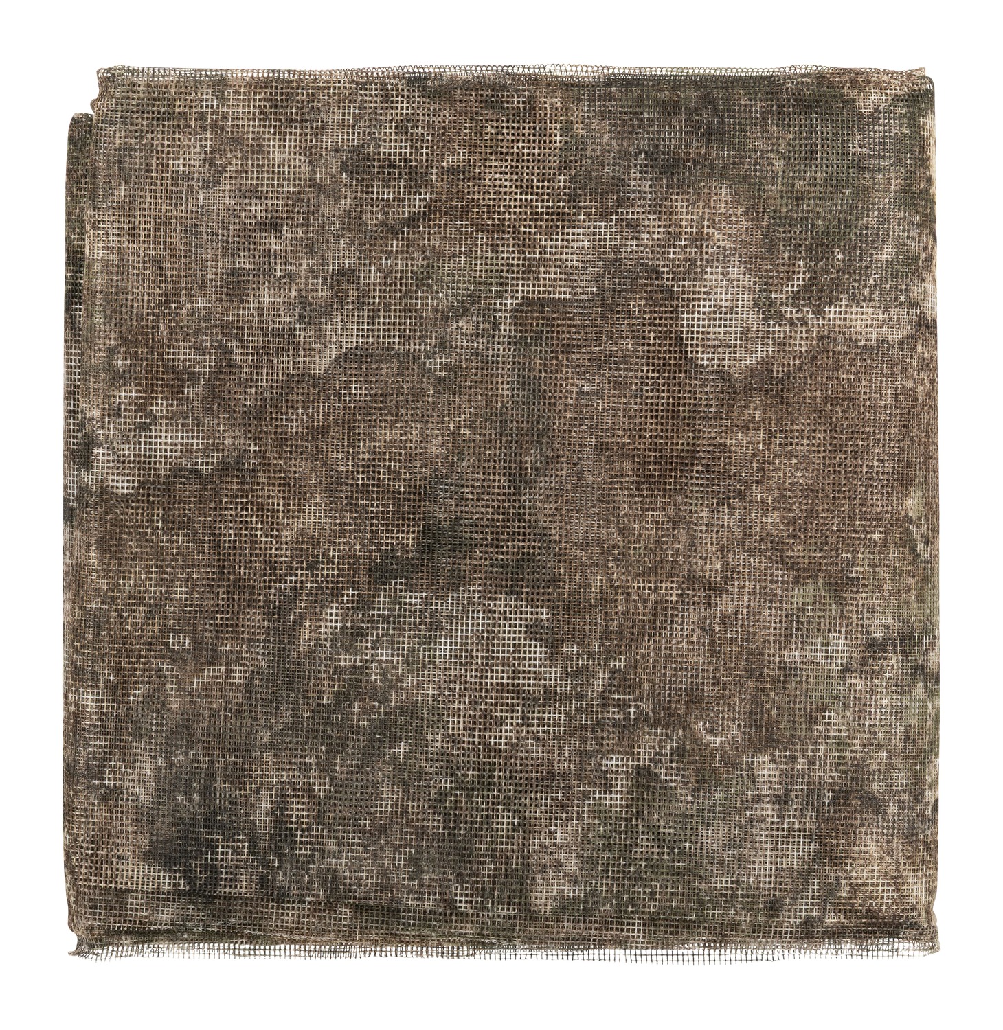 ALLEN 1502C VANISH NETTING-12FTX56IN-TT STRATA - ALLEN