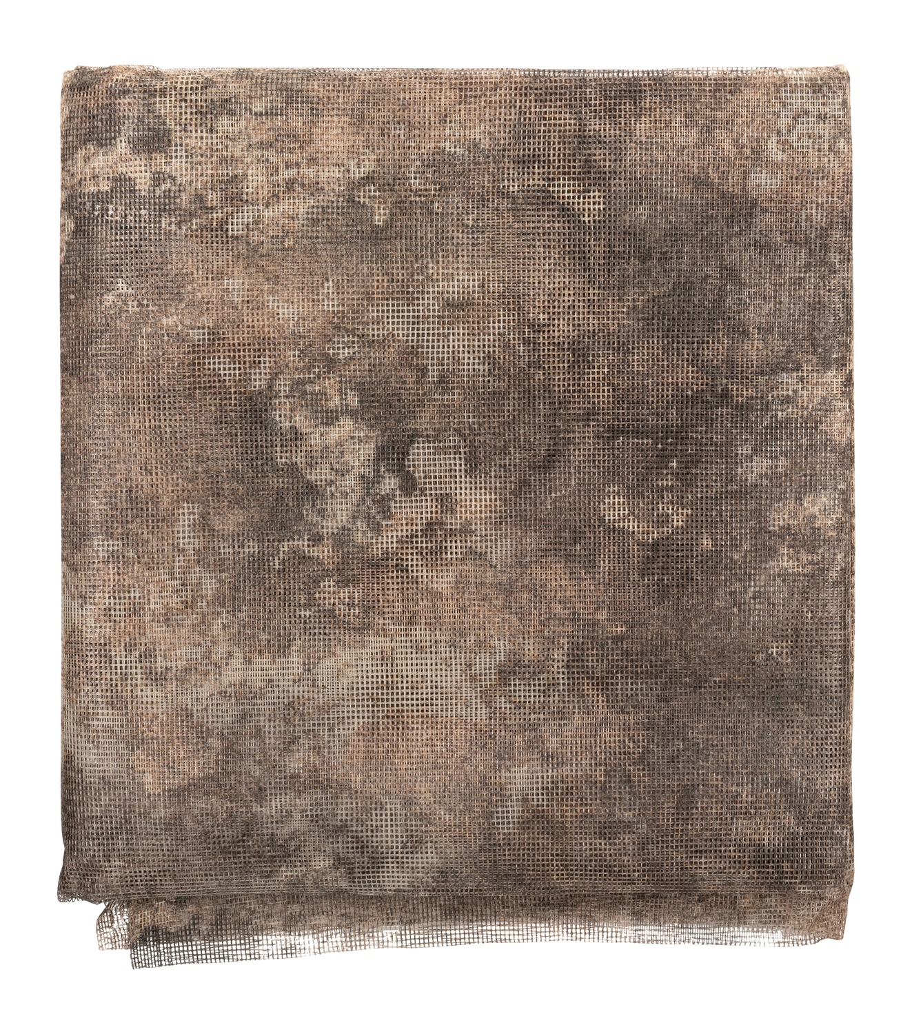 ALLEN 1503C VANISH NETTING-12FTX56IN-TT PRAIRIE - ALLEN