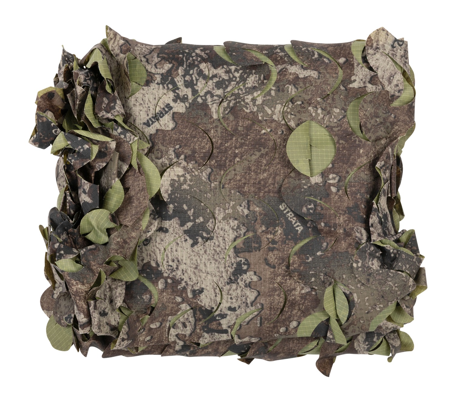 ALLEN 1505C VANISH MILITAR DC CAMO 9.8FTX58IN - ALLEN