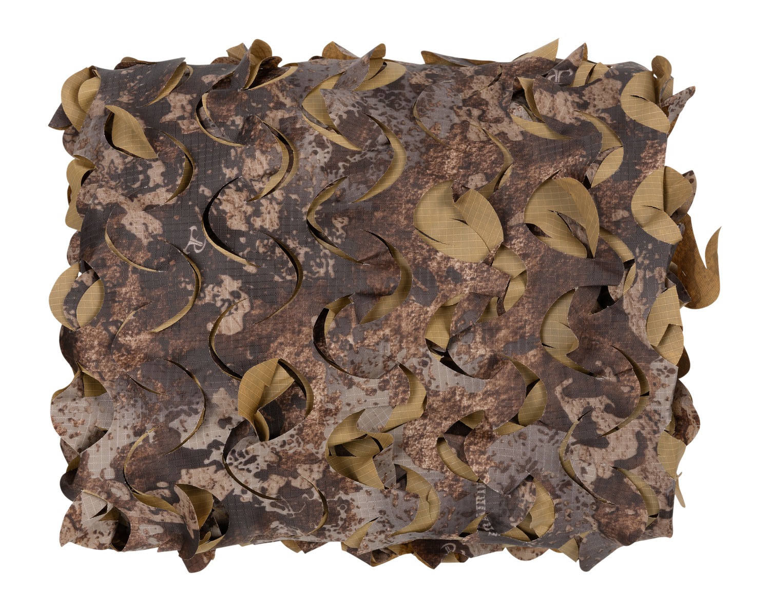 ALLEN 1506C VANISH MILITAR DC CAMO 9.8FTX58IN - ALLEN