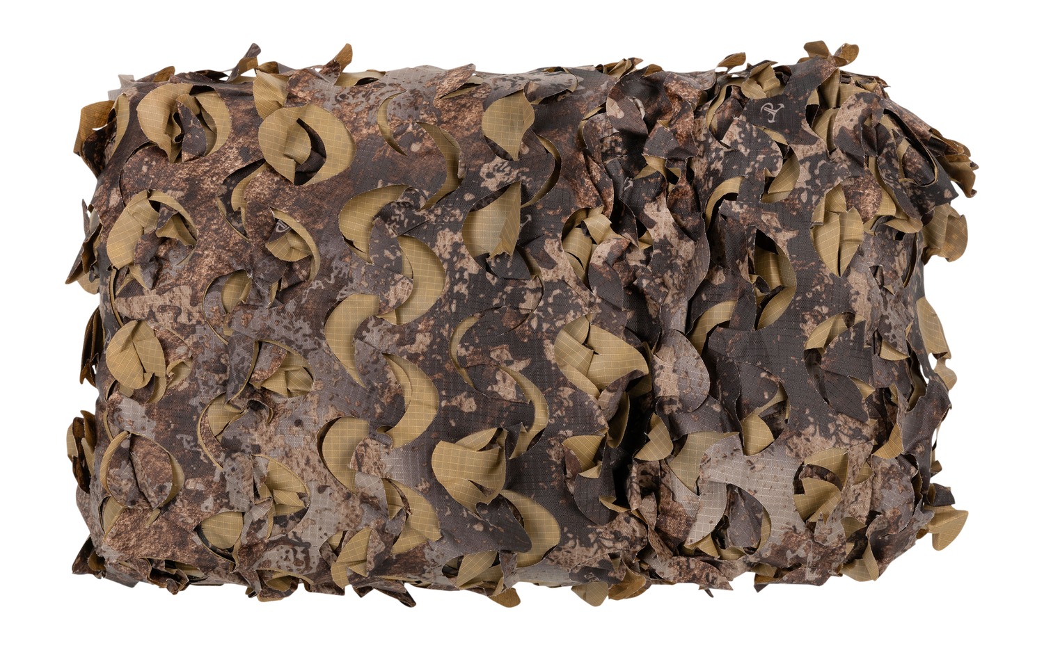 ALLEN 1522C VANISH DC CAMO-32FTX58IN TT PRAIRIE - ALLEN