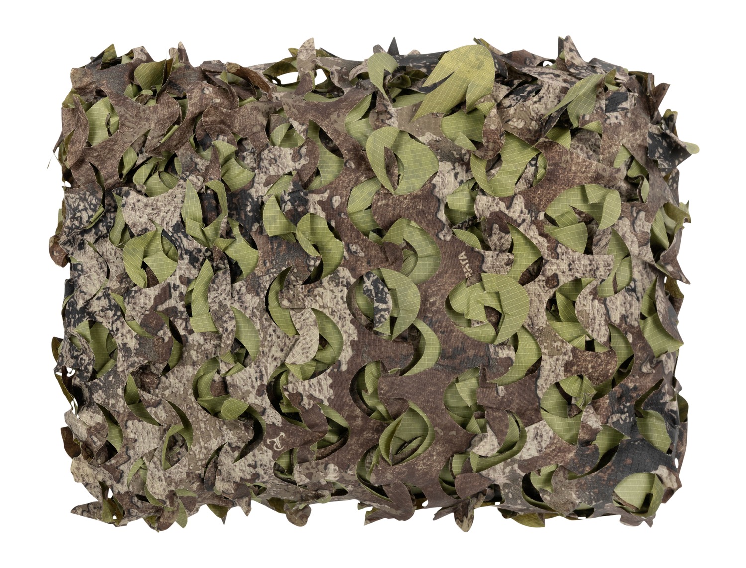 ALLEN 1532C VANISH DC CAMO-32FTX58IN TT STRATA - ALLEN