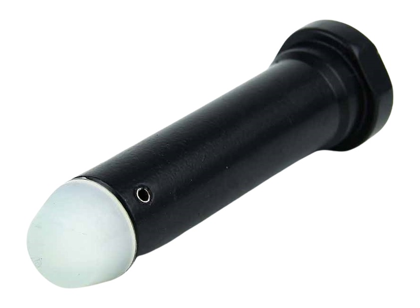 TACFIRE MAR044-H2        AR15 4.6OZ H2 BUFFER