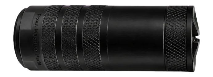 Buy TMP W556KB 5.56/.223 SHORT K"KURTZ" 1/2X28 SS/BLK online