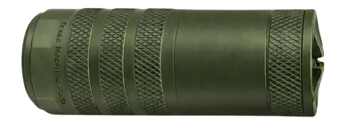 Buy TMP W556KG 5.56/.223 SHORT K"KURTZ" 1/2X28 SS/ODG online