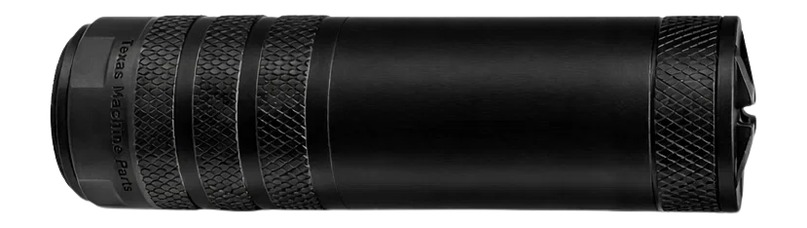 TMP W556SB 5.56/.223 STANDARD 6 BAF 1/2X28 SS/BLK