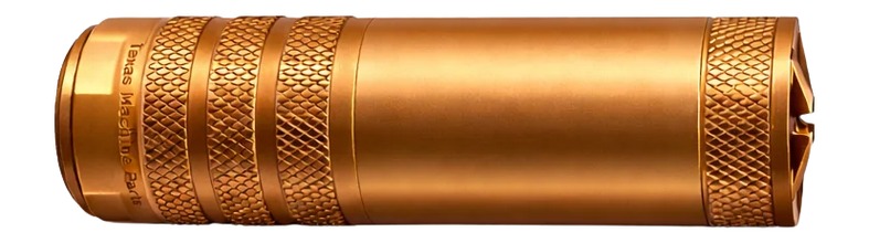 TMP W556SH 5.56/.223 STANDARD 6 BAF 1/2X28 SS/HT