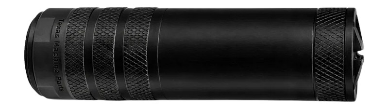 Buy TMP W556STB 5.56/.223 STANDARD 6 BAF 1/2X28 TI/BLK online