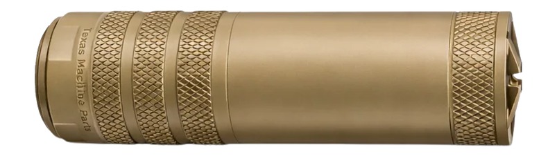 Buy TMP W556STF 5.56/.223 STANDARD 6 BAF 1/2X28 TI/FDE online