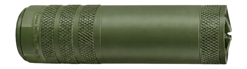 Buy TMP W556STG 5.56/.223 STANDARD 6 BAF 1/2X28 TI/ODG online