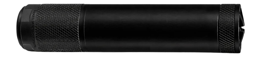 Buy TMP W556LB 5.56/.223 LONG 9 BAF 1/2X28 TI/BLK online