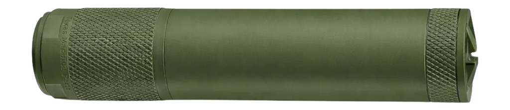 Buy TMP W556LG 5.56/.223 LONG 9 BAF 1/2X28 TI/ODG online