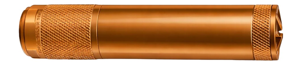 Buy TMP W556LH 5.56/.223 LONG 9 BAF 1/2X28 TI/HT online