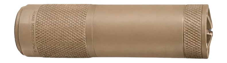 Buy TMP W30SF 30CAL STANDARD 6 BAF 5/8X24 SS/FDE online