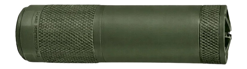 Buy TMP W30SG 30CAL STANDARD 6 BAF 5/8X24 SS/ODG online