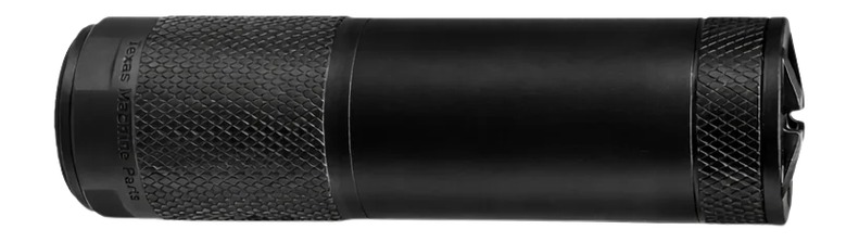 Buy TMP W30STB 30CAL STANDARD 6 BAF 5/8X24 TI/BLK online