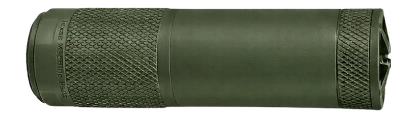 Buy TMP W30STG 30CAL STANDARD 6 BAF 5/8X24 TI/ODG online