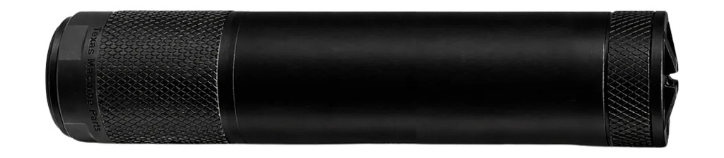 Buy TMP W30LB 30CAL STANDARD 9 BAF 5/8X24 TI/BLK online