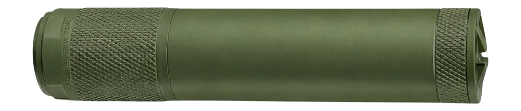 Buy TMP W30LG 30CAL STANDARD 9 BAF 5/8X24 TI/ODG online