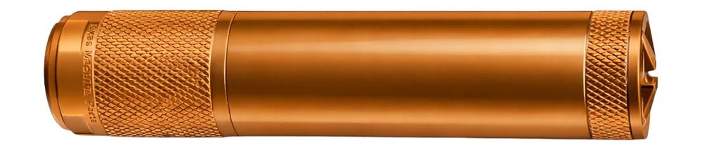 Buy TMP W30LH 30CAL STANDARD 9 BAF 5/8X24 TI/HT online