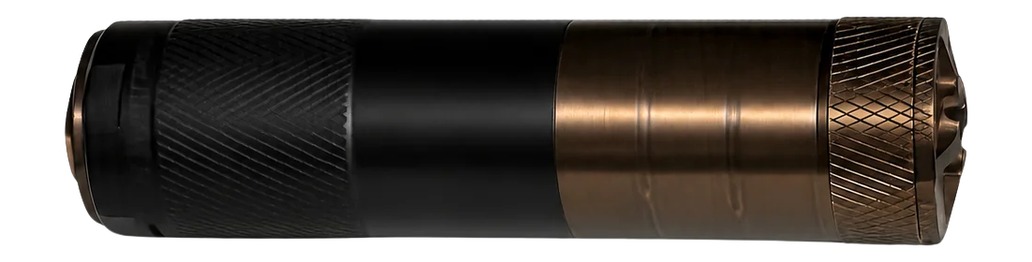 Buy TMP W30DBH 30CAL HYBRID 6 BAF 5/8X24 BLK/HT online