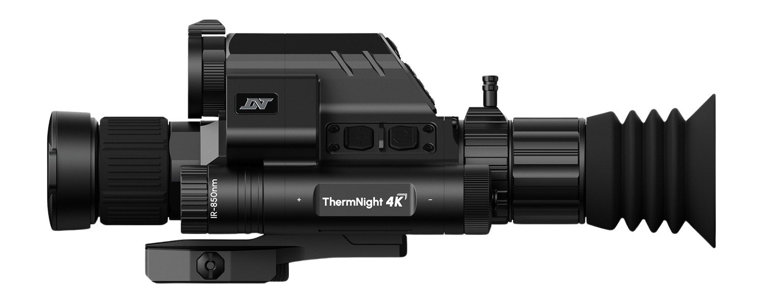 DNT TNC4K219R THERMNIGHT4K 3-24X