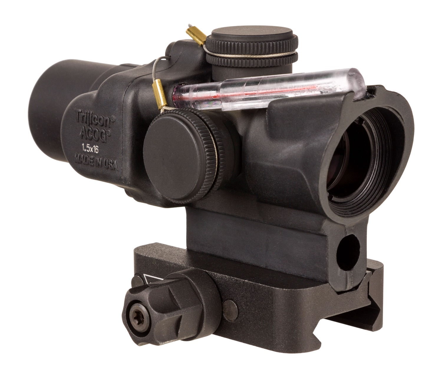 TRJ 400409 ACOG 1.5X16S COMPACT
