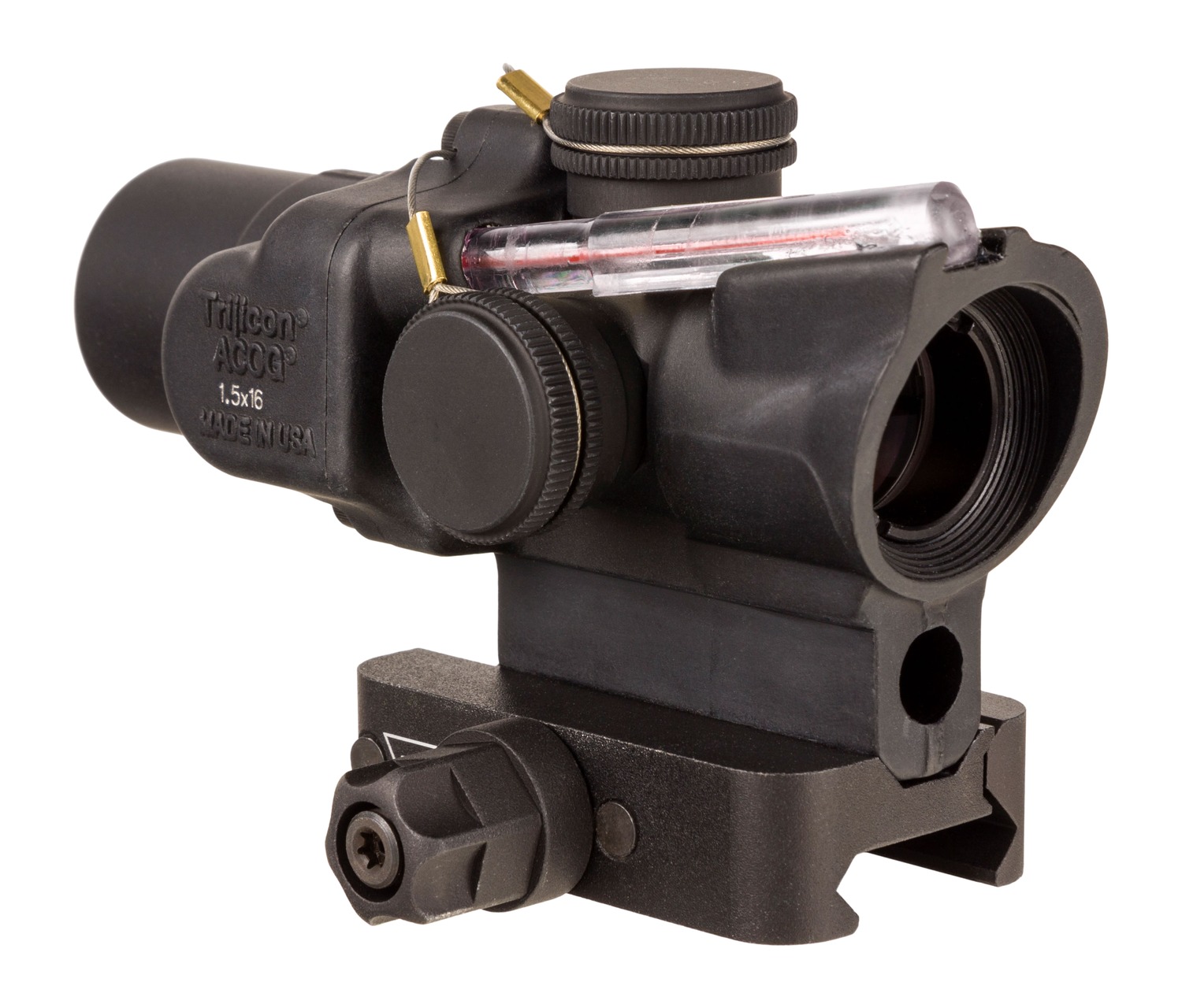 TRJ 400413 ACOG 1.5X16S COMPACT