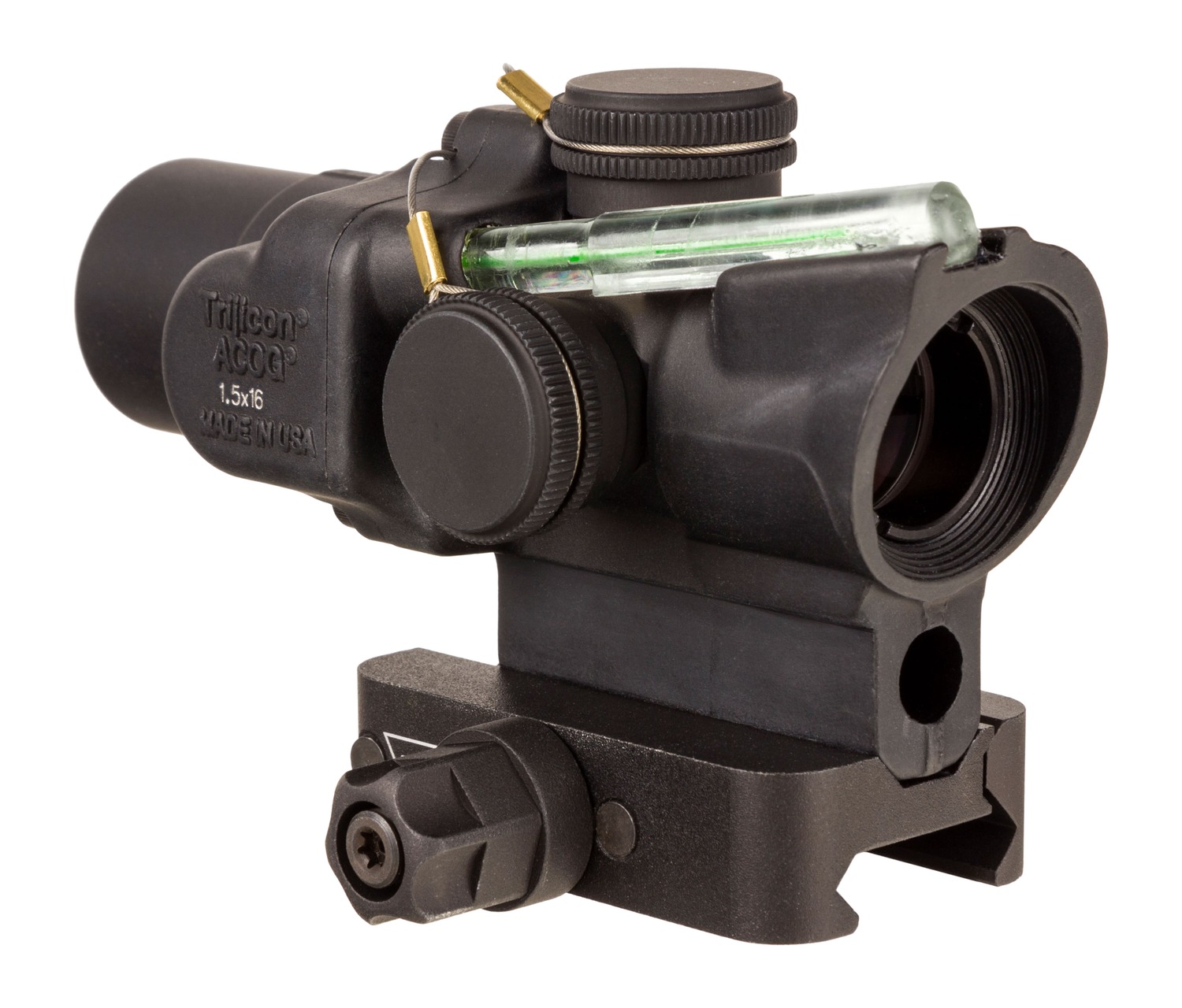 TRJ 400415 ACOG 1.5X16S COMPACT