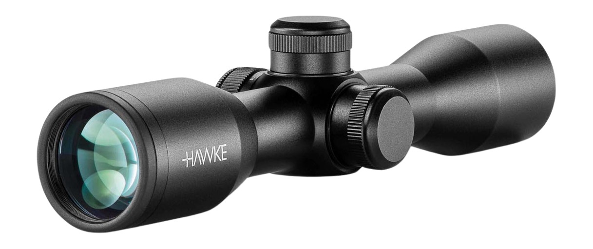 HAWKE 14200 VANTAGE IR 3X32 L4A