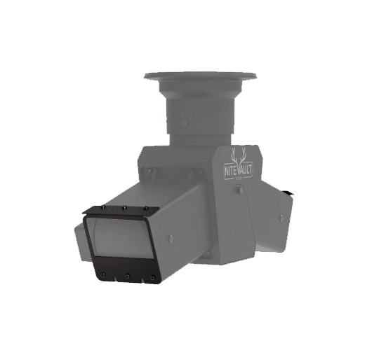 NITE VAULT 605258834003 VARMINT GUARD